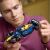 LEGO® Speed състезателна кола F1® Oracle Red Bull Racing RB20 77243 120504792