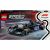 LEGO® Speed Trkaći automobil BWT Alpine F1® Team A524 77248 120507352