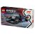 LEGO® Speed Trkaći automobil BWT Alpine F1® Team A524 77248 120507352