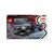 LEGO® Speed Trkaći automobil BWT Alpine F1® Team A524 77248 120507352