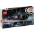 LEGO® Speed Trkaći automobil BWT Alpine F1® Team A524 77248 120507352