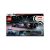 LEGO® Speed Trkaći automobil BWT Alpine F1® Team A524 77248 120507352