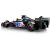 LEGO® Speed Champions BWT Alpine F1® Team A524 racing car 77248 120507352