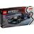 LEGO® Speed Champions BWT Alpine F1® Team A524 racing car 77248 120507352