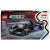 LEGO® Speed Wyścigówka BWT Alpine F1® Team A524 77248 120507352