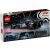LEGO® Speed Wyścigówka BWT Alpine F1® Team A524 77248 120507352