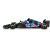 LEGO® Speed Wyścigówka BWT Alpine F1® Team A524 77248 120507352