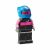 LEGO® Speed Състезателен автомобил BWT Alpine F1® Team A524 77248 120507352