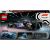 LEGO® Speed Състезателен автомобил BWT Alpine F1® Team A524 77248 120507352