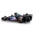 LEGO® Speed Състезателен автомобил BWT Alpine F1® Team A524 77248 120507352