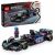 LEGO® Speed Състезателен автомобил BWT Alpine F1® Team A524 77248 120507352
