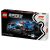 LEGO® Speed F1® Rennwagen Visa Cash App RB VCARB 01 77246 120507364