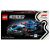 LEGO® Speed Mașina de curse F1® Visa Cash App RB VCARB 01 77246 120507364