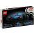 LEGO® Speed Mașina de curse F1® Visa Cash App RB VCARB 01 77246 120507364