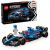 LEGO® Speed Mașina de curse F1® Visa Cash App RB VCARB 01 77246 120507364