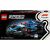 LEGO® Speed Mașina de curse F1® Visa Cash App RB VCARB 01 77246 120507364