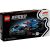 LEGO® Speed Mașina de curse F1® Visa Cash App RB VCARB 01 77246 120507364