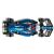 LEGO® Speed Champions Visa Cash App RB VCARB 01 F1® racing car 77246 120507364