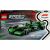 LEGO® Speed Rennwagen KICK Sauber F1® Team C44 77247 144408270