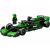 LEGO® Speed Champions KICK Sauber F1® Team C44 race car 77247 144408270