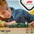 LEGO® Speed Състезателен автомобил KICK Sauber F1® Team C44 77247 144408270