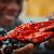 LEGO® Speed Utrka F1® Ferrari SF-24 77242 144431938