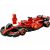 LEGO® Speed Champions Ferrari SF-24 F1® race car 77242 144431938