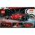 LEGO® Speed Champions Ferrari SF-24 F1® race car 77242 144431938