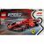 LEGO® Speed Състезателен автомобил F1® Ferrari SF-24 77242 144431938