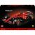 LEGO® Technic Auto F1 Ferrari SF-24 42207 120508058
