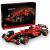 LEGO® Technic Ferrari SF-24 F1 automobili 42207 120508058