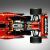 LEGO® Technic Ferrari SF-24 F1 car 42207 120508058