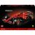 LEGO® Technic Ferrari SF-24 F1 car 42207 120508058