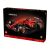 LEGO® Technic Ferrari SF-24 F1 car 42207 120508058