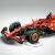 LEGO® Technic Samochód F1 Ferrari SF-24 42207 120508058