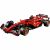 LEGO® Technic F1 Ferrari SF-24 42207 автомобил 120508058
