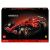 LEGO® Technic F1 Ferrari SF-24 42207 автомобил 120508058