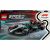 LEGO® Speed Champions Mercedes-AMG F1® W15 versenyautó 77244 144408256