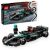LEGO® Speed Champions Mercedes-AMG F1® W15 versenyautó 77244 144408256