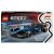 LEGO® Speed Mașina de curse F1® Williams Racing FW46 77249 120509013