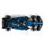 LEGO® Speed Mașina de curse F1® Williams Racing FW46 77249 120509013
