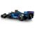 LEGO® Speed Mașina de curse F1® Williams Racing FW46 77249 120509013