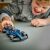 LEGO® Speed Utrkački automobil F1® Williams Racing FW46 77249 120509013