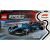LEGO® Speed Utrkački automobil F1® Williams Racing FW46 77249 120509013