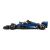 LEGO® Speed Utrkački automobil F1® Williams Racing FW46 77249 120509013