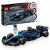 LEGO® Speed Utrkački automobil F1® Williams Racing FW46 77249 120509013
