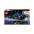 LEGO® Speed Champions Williams Racing FW46 F1® race car 77249 120509013