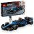 LEGO® Speed Champions Williams Racing FW46 F1® race car 77249 120509013