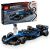 LEGO® Speed Champions Williams Racing FW46 F1® race car 77249 120509013
