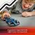 LEGO® Speed Champions Williams Racing FW46 F1® race car 77249 120509013